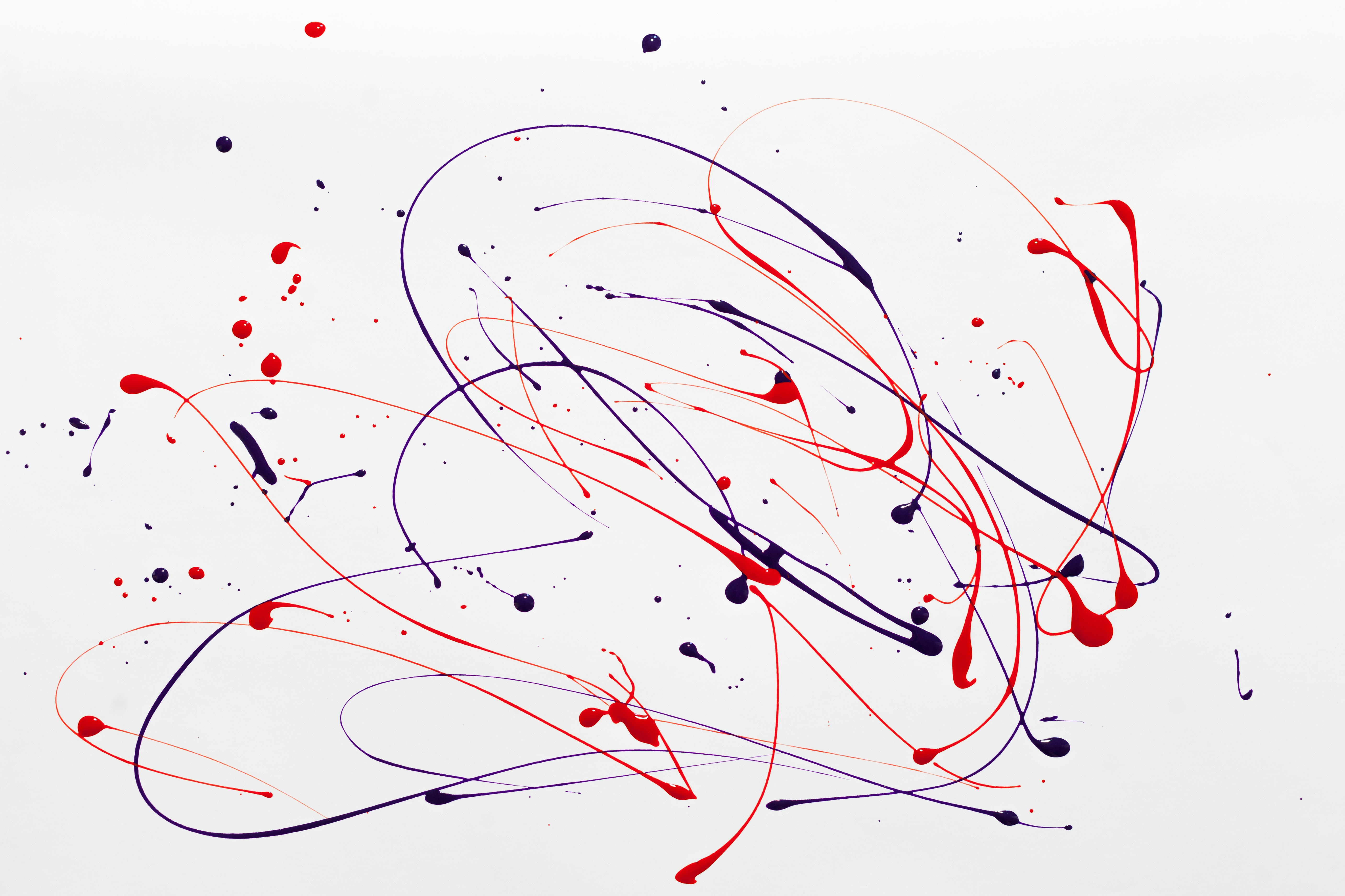 Digital Design