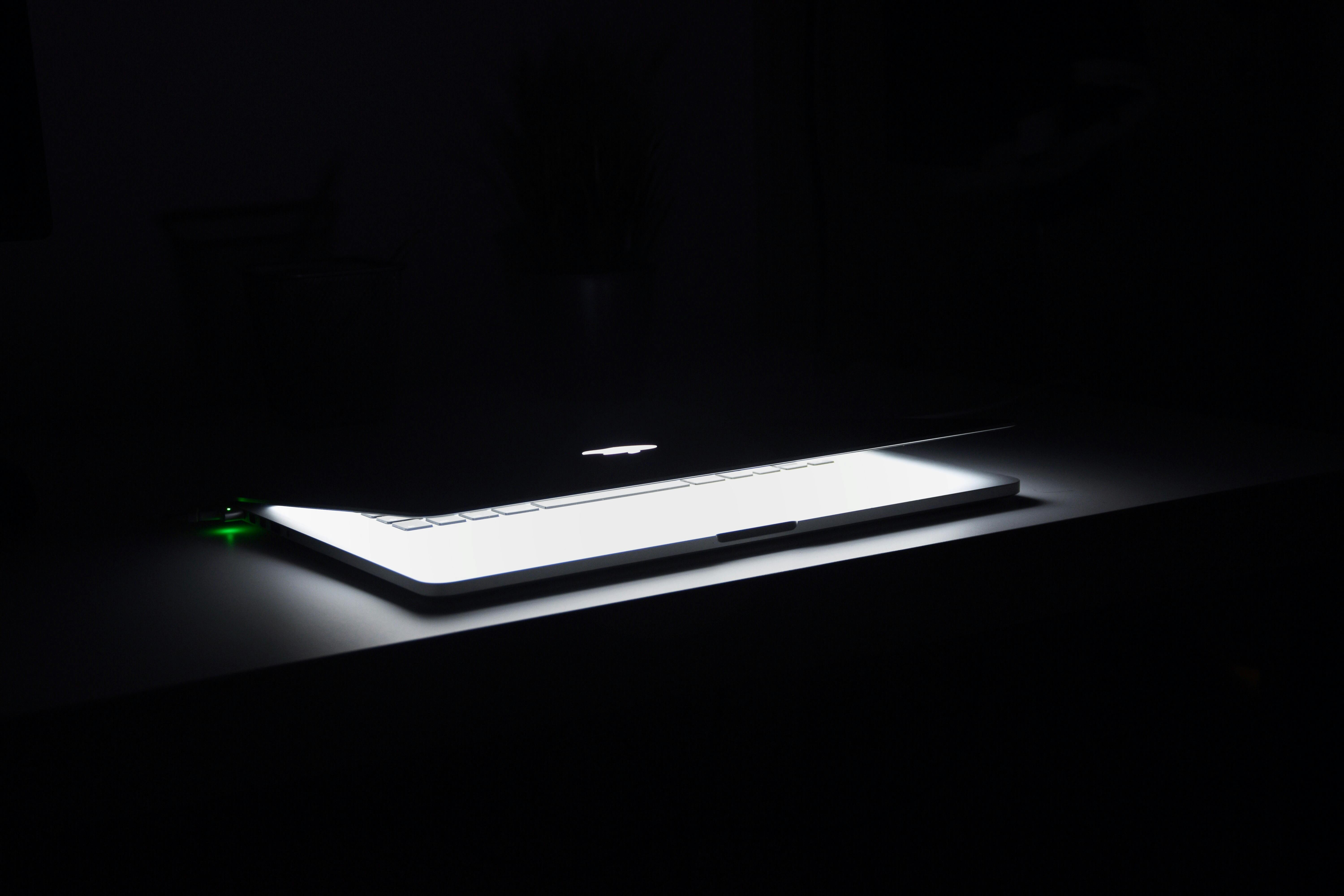 Lamp Design